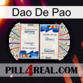 Dao Of Pao kamagra1